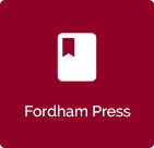 Fordham Press
