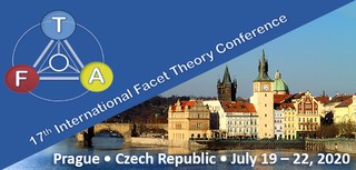 17th International Facet Theory Conference